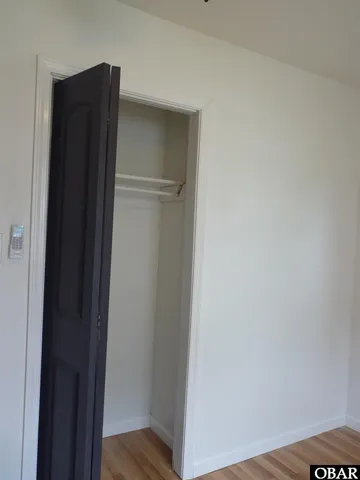 $162,900 | 123 Jackson Street, Edenton, NC 27932