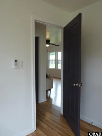 $162,900 | 123 Jackson Street, Edenton, NC 27932