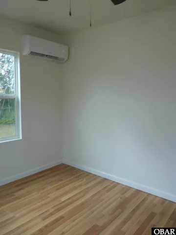 $162,900 | 123 Jackson Street, Edenton, NC 27932