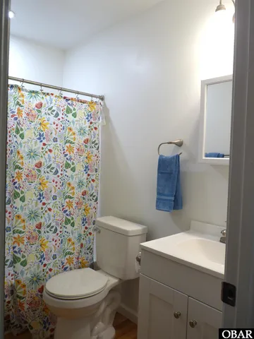 $162,900 | 123 Jackson Street, Edenton, NC 27932