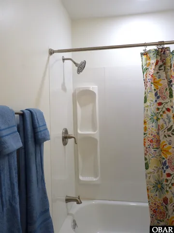 $162,900 | 123 Jackson Street, Edenton, NC 27932