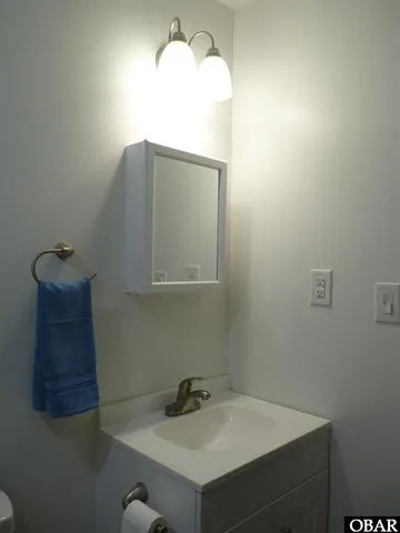 $162,900 | 123 Jackson Street, Edenton, NC 27932