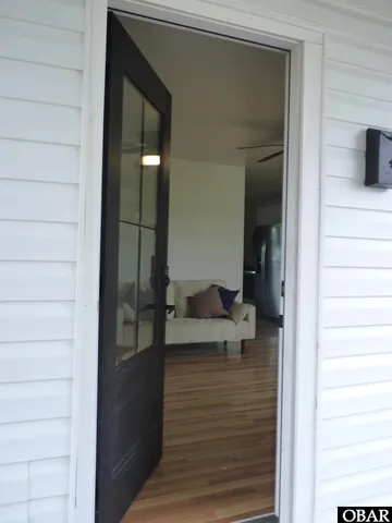 $162,900 | 123 Jackson Street, Edenton, NC 27932