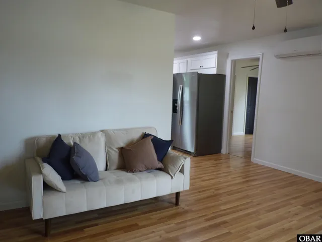 $162,900 | 123 Jackson Street, Edenton, NC 27932