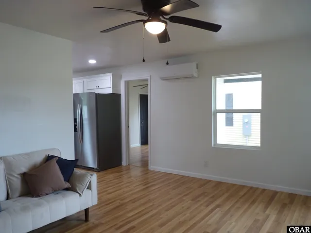 $162,900 | 123 Jackson Street, Edenton, NC 27932