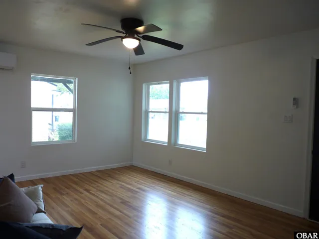 $162,900 | 123 Jackson Street, Edenton, NC 27932