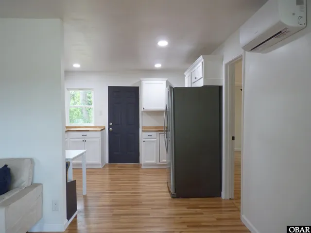 $162,900 | 123 Jackson Street, Edenton, NC 27932