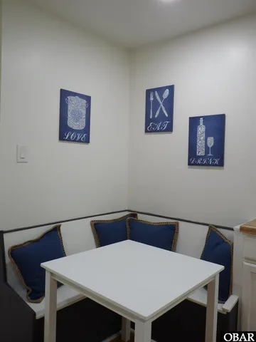 $162,900 | 123 Jackson Street, Edenton, NC 27932