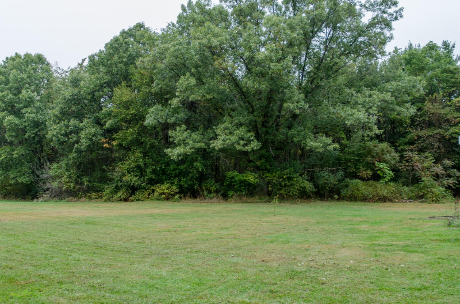 1244 Huntly Road Niles, MI 49120 - Photo 20 of 26 1244 Huntly Rd Niles MI 49120-large-025-