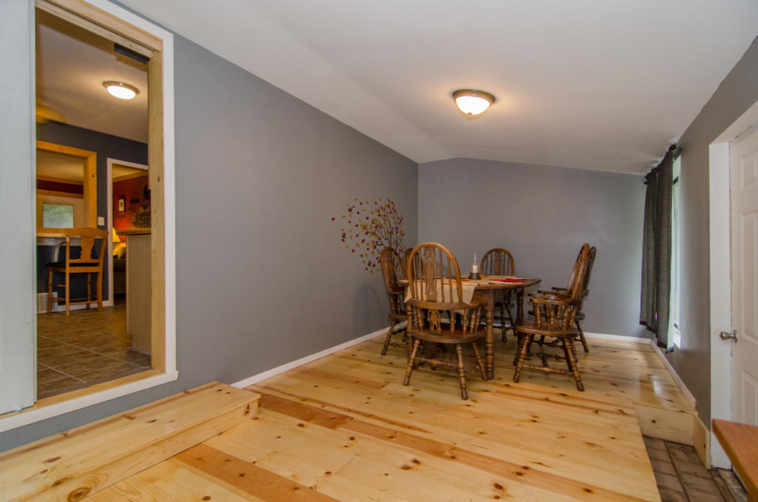 1244 Huntly Road Niles, MI 49120 - Photo 7 of 26 1244 Huntly Rd Niles MI 49120-large-014-