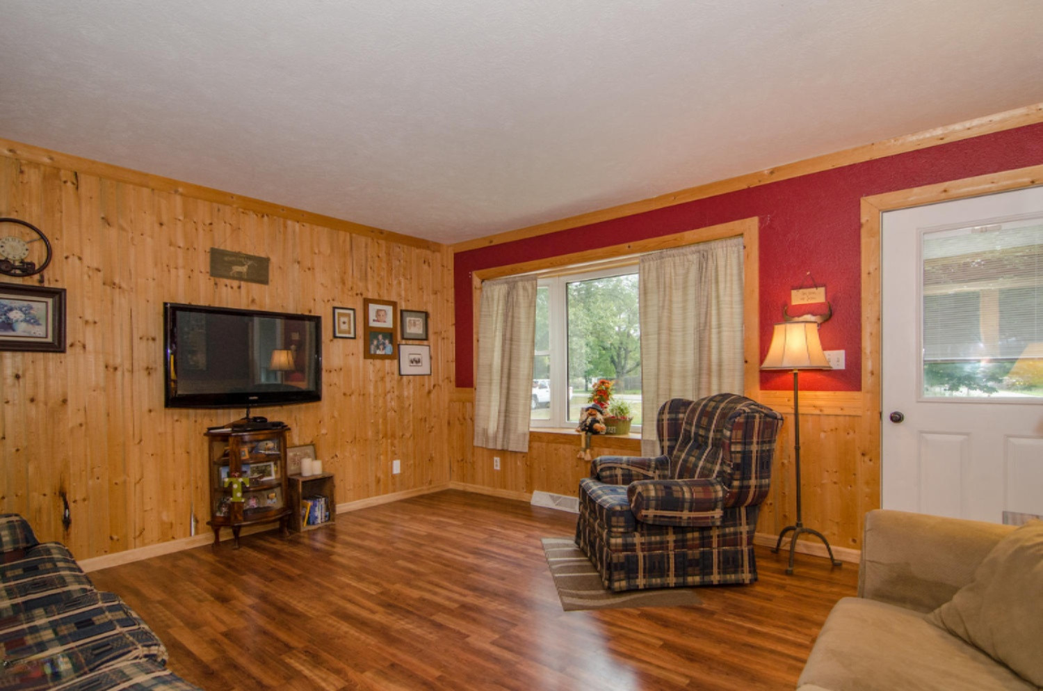 1244 Huntly Road Niles, MI 49120 - Photo 10 of 26 1244 Huntly Rd Niles MI 49120-large-010-