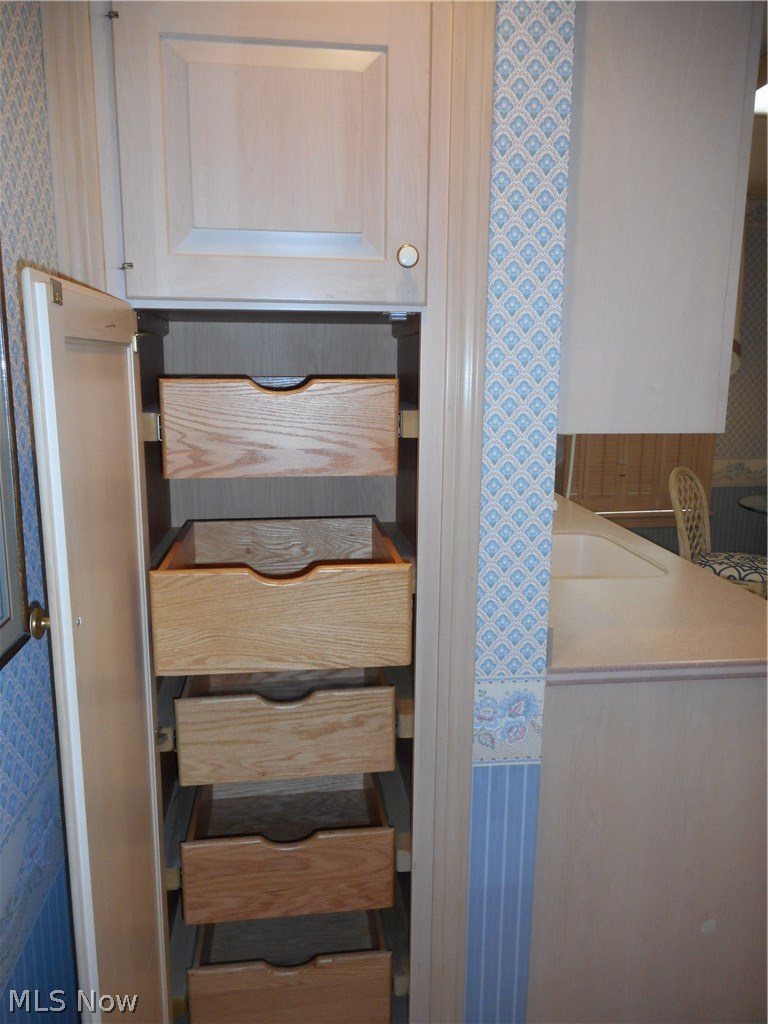 3070 Kent Road, Unit 103 Stow, OH 44224 - Photo 15 of 33 Gallery Image 15