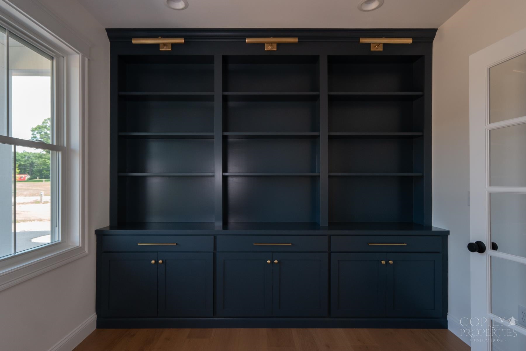 850 R Washington Road Rye, NH 03870 - Photo 11 of 14