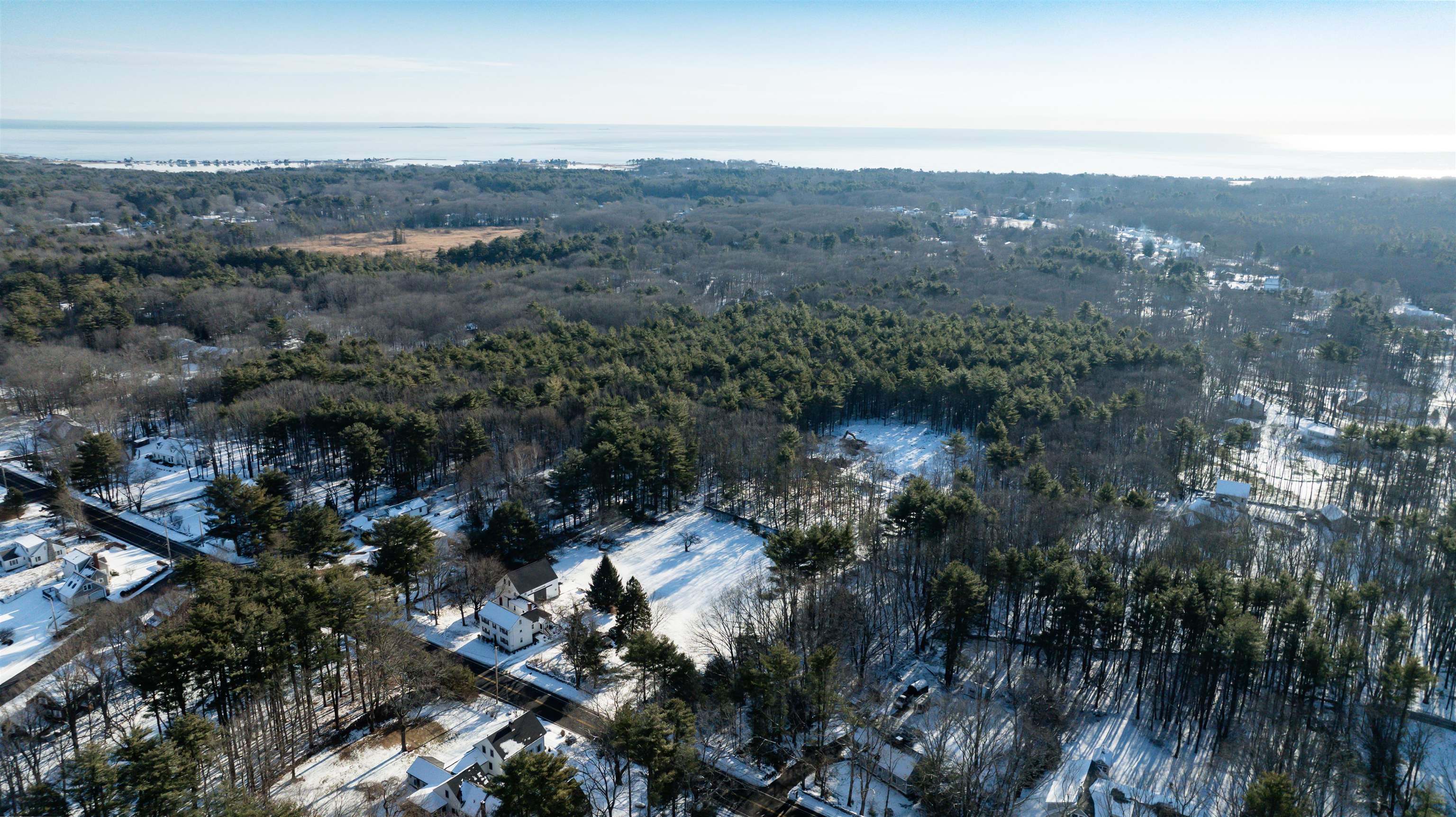 850 R Washington Road Rye, NH 03870 - Photo 12 of 14