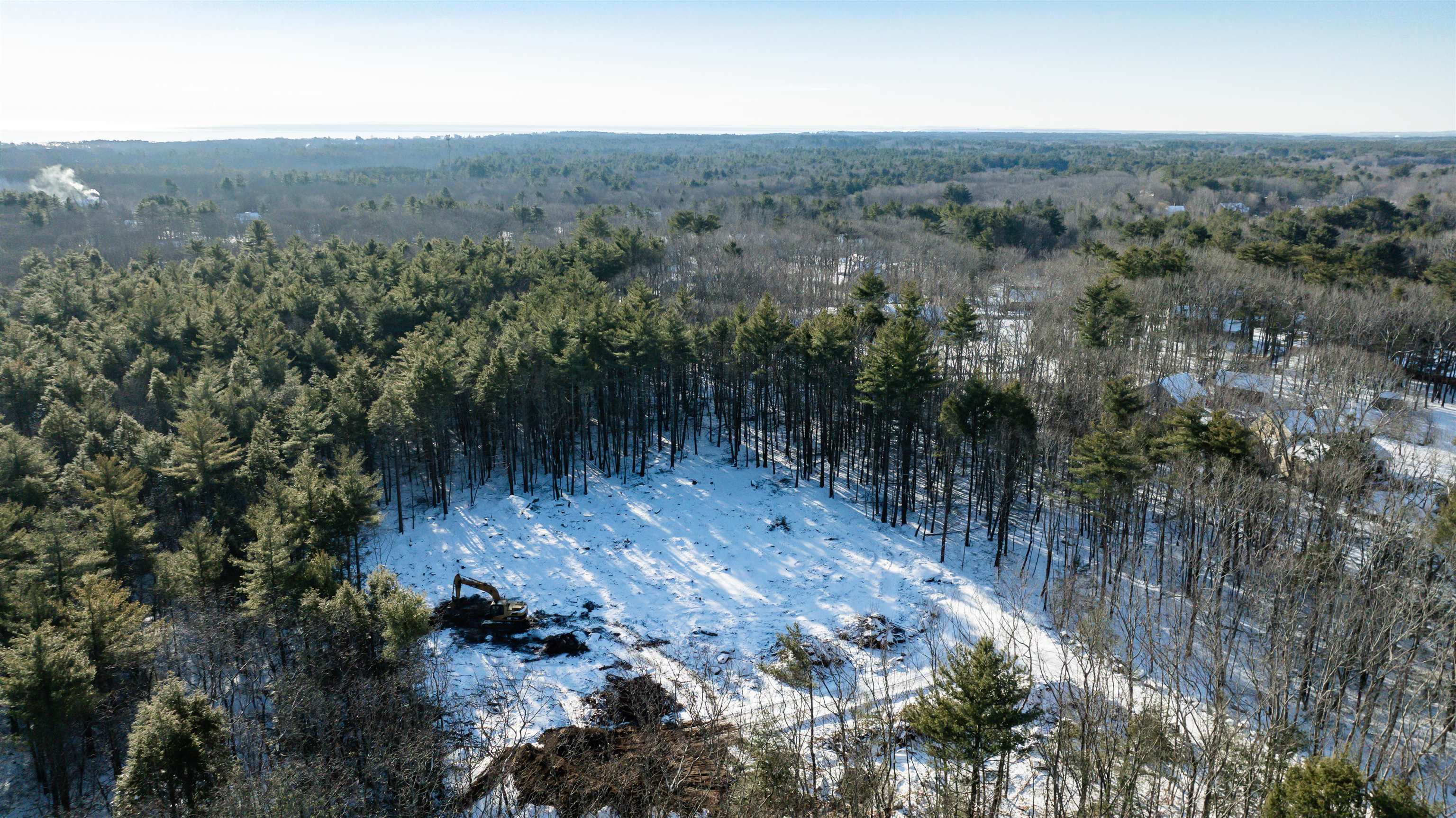 850 R Washington Road Rye, NH 03870 - Photo 13 of 14