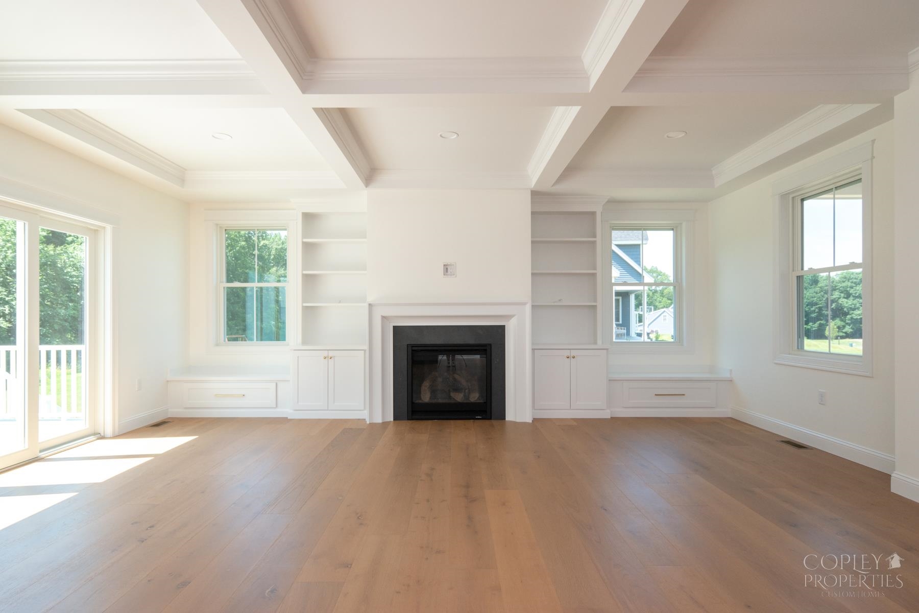 850 R Washington Road Rye, NH 03870 - Photo 5 of 14