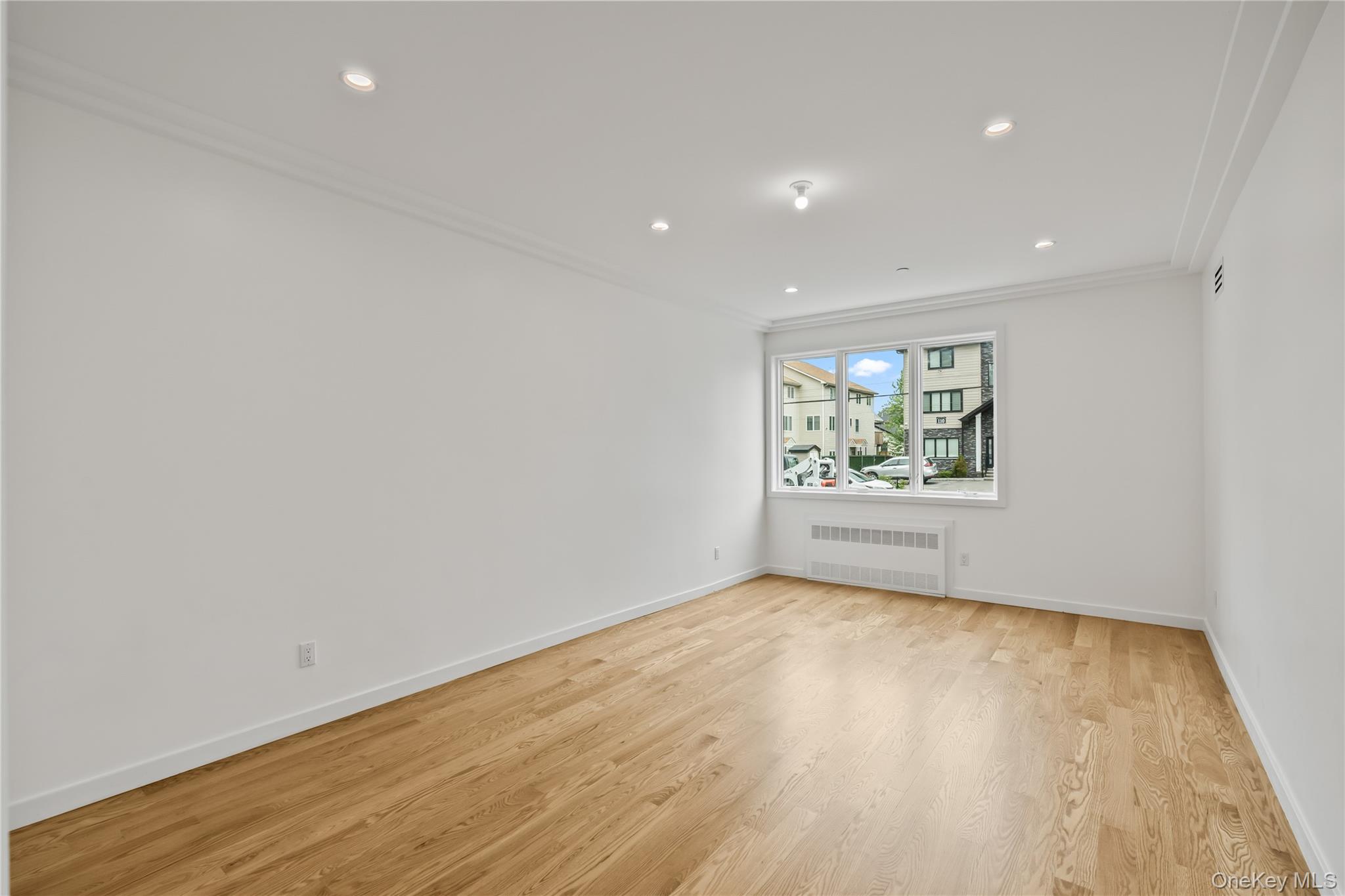 105 North Cole Avenue, Unit 111 Spring Valley, NY 10977 - Photo 9 of 23