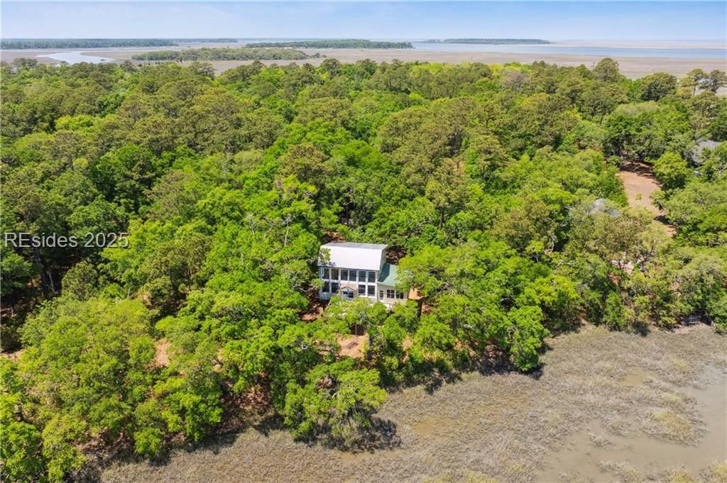 330 Fripp Point Road St. Helena Island, SC 29920 - Photo 1 of 1 Gallery Image 1