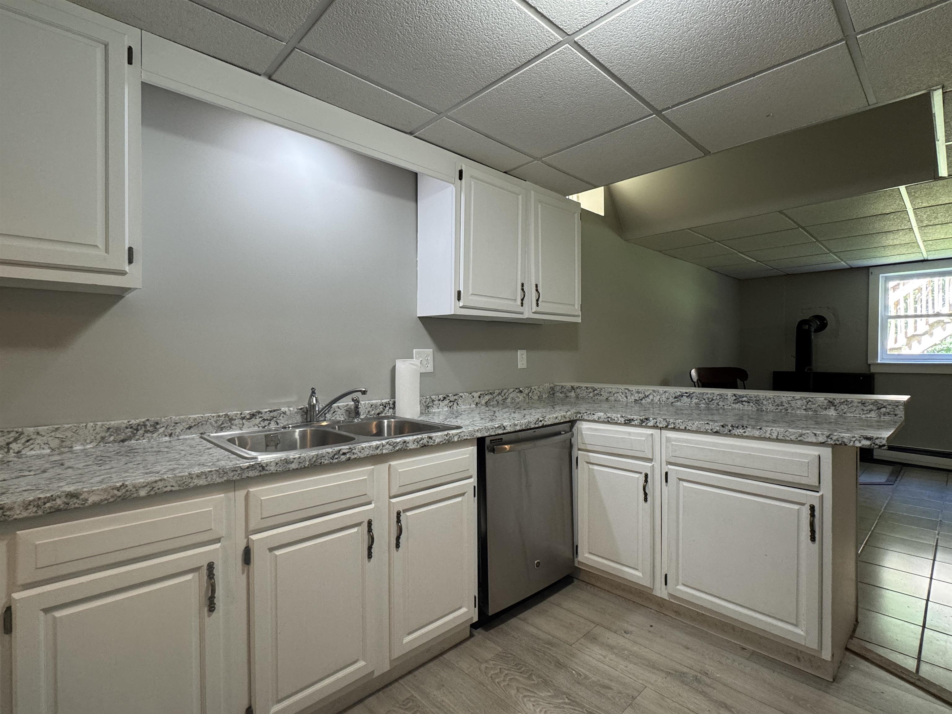 85 Sylvan Ridge Road, Unit IN LAW APARTMENT Winhall, VT 05340 - Photo 1 of 14