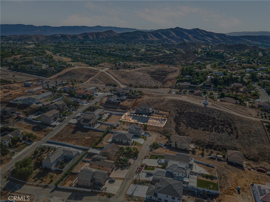 0 Via Tuscany Riverside, CA 92503 - Photo 17 of 35