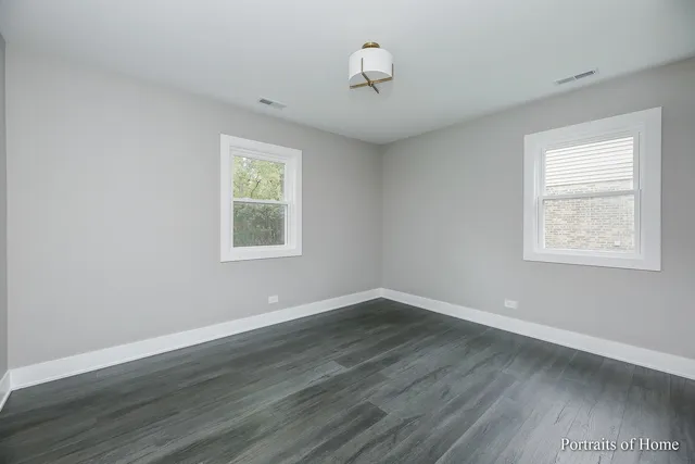 $3,250 | 1828 Idlewild Lane, Homewood, IL 60430