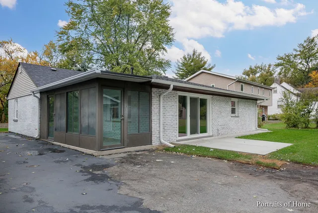 $3,250 | 1828 Idlewild Lane, Homewood, IL 60430