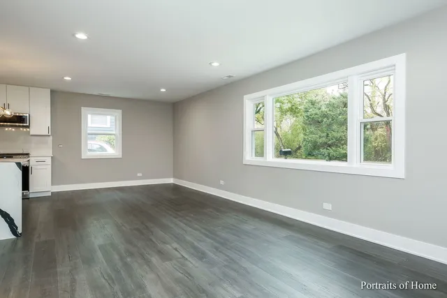 $3,250 | 1828 Idlewild Lane, Homewood, IL 60430