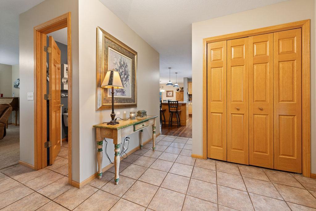 10745 Birch Trail Brainerd, MN 56401 - Photo 25 of 88
