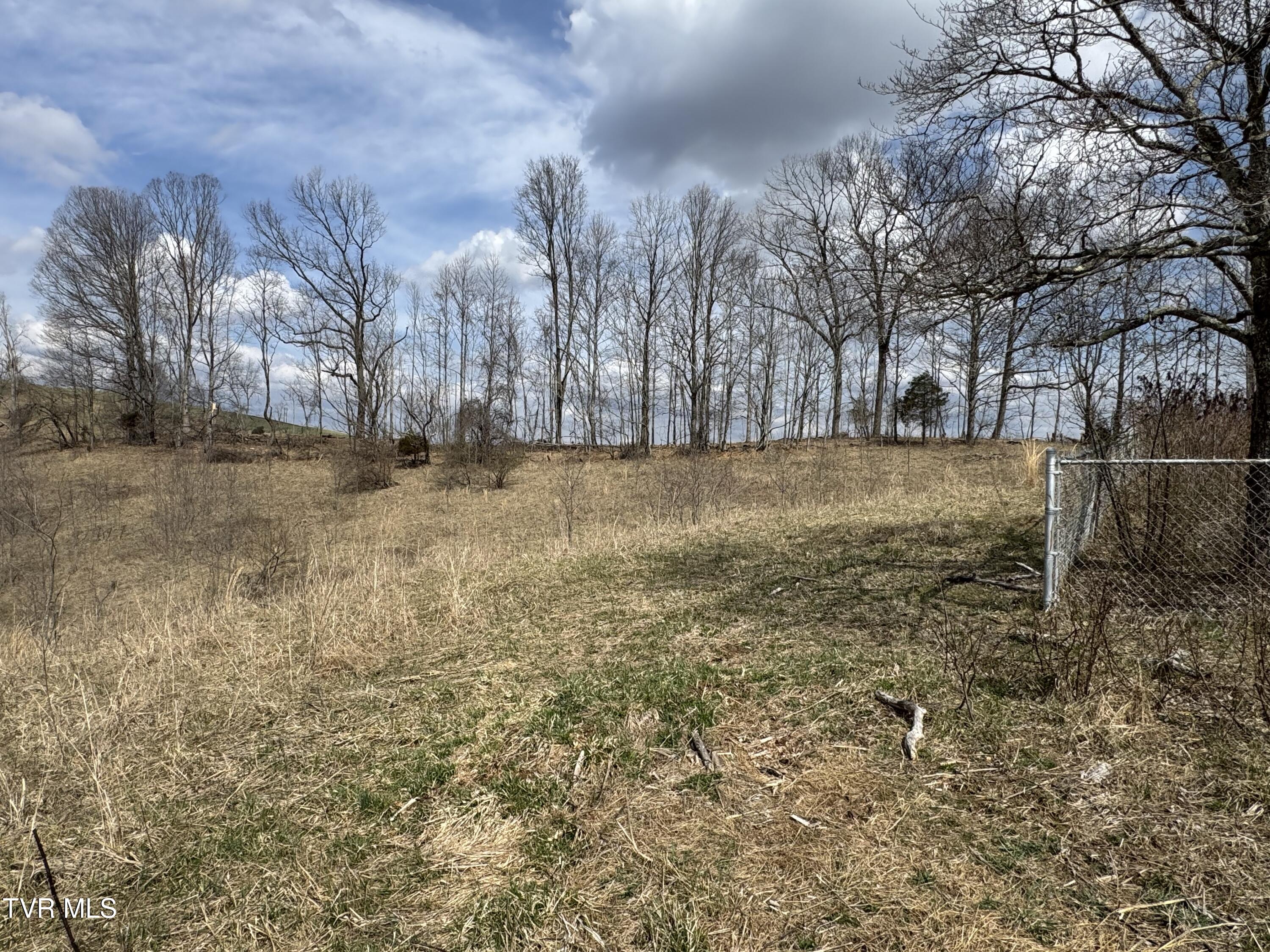 6996 Manville Road Gate City, VA 24251 - Photo 23 of 45 IMG_1719