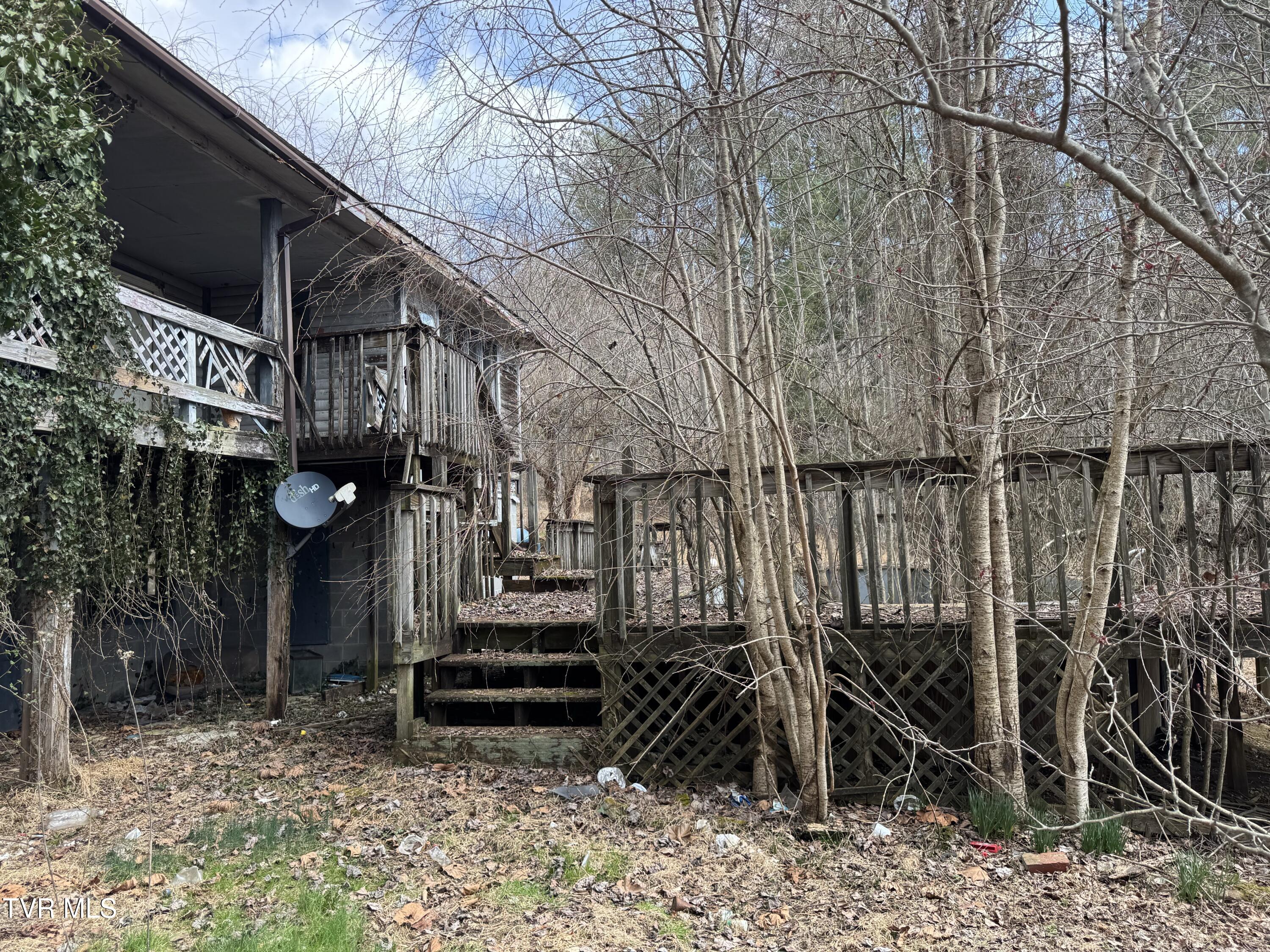 6996 Manville Road Gate City, VA 24251 - Photo 42 of 45 IMG_1738