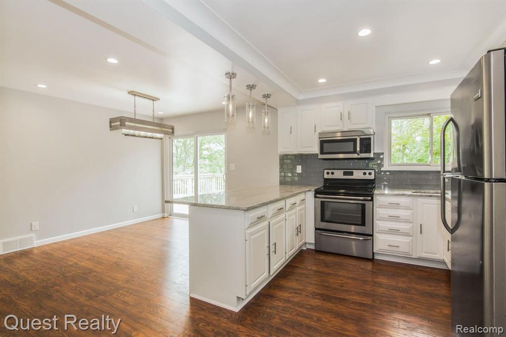 5725 North Hadley Road Goodrich, MI 48438 - Photo 17 of 36 Gallery Image 17