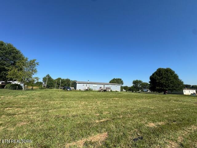 147 California Road Church Hill, TN 37642 - Photo 53 of 58 IMG_1584