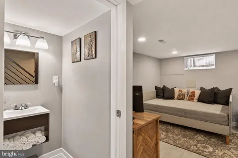 $525,000 | 1130 Latona Street, Philadelphia, PA 19147