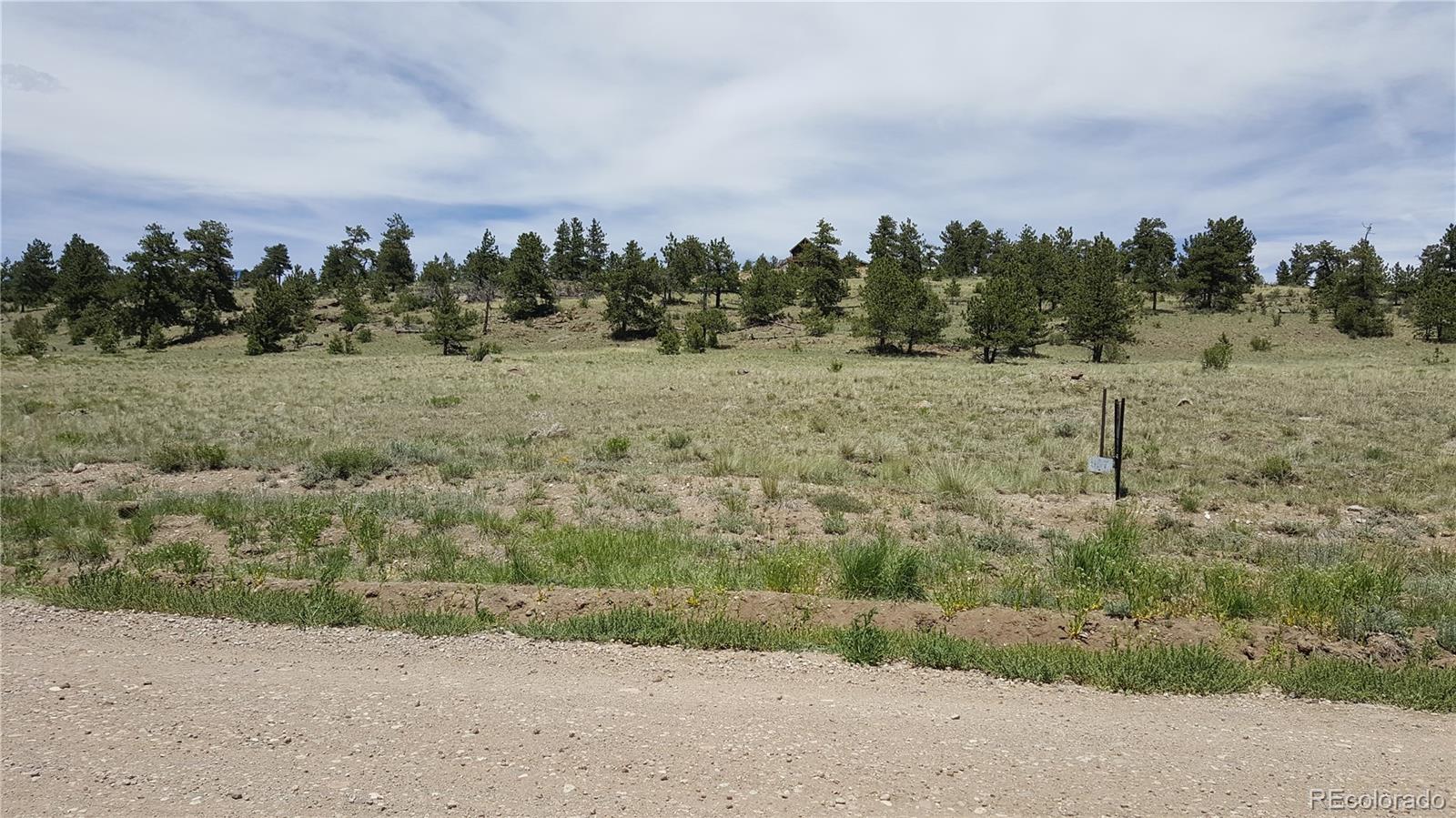 511 Forge Road Hartsel, CO 80449 - Photo 13 of 13