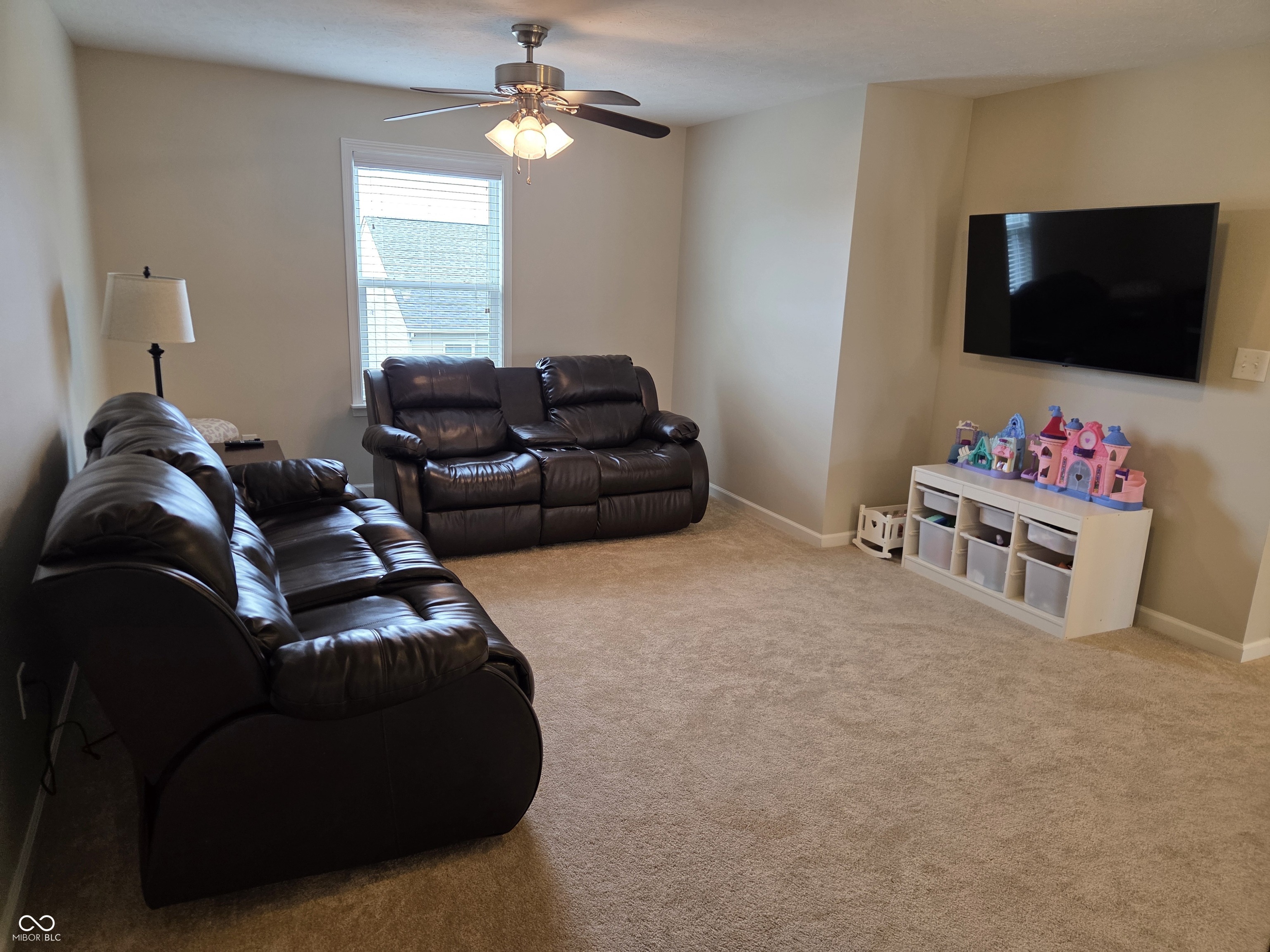 5780 White Pine Road Whitestown, IN 46075 - Photo 38 of 41 Gallery Image 38