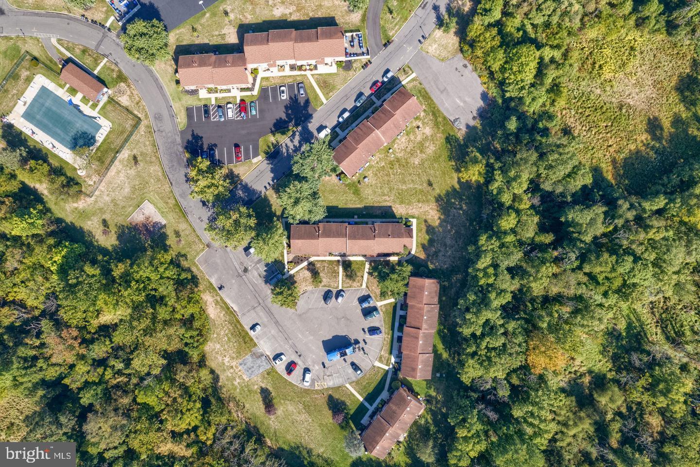 12 Forge Road Medford, NJ 08055 - Photo 22 of 23 Gallery Image 22