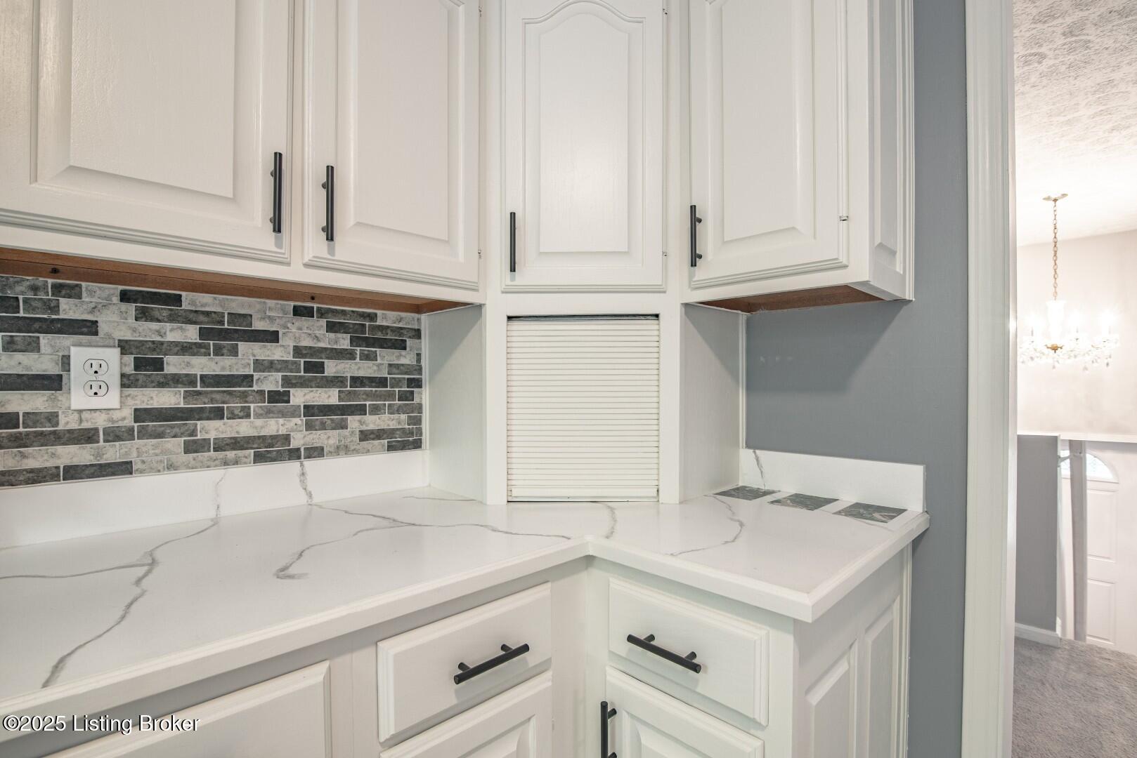 263 Hampton Road Brandenburg, KY 40108 - Photo 30 of 66 263 Hampton Rd-38