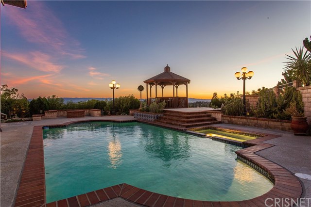 11300 Sinclair Place Porter Ranch, CA 91326 - Photo 1 of 1 Gallery Image 1