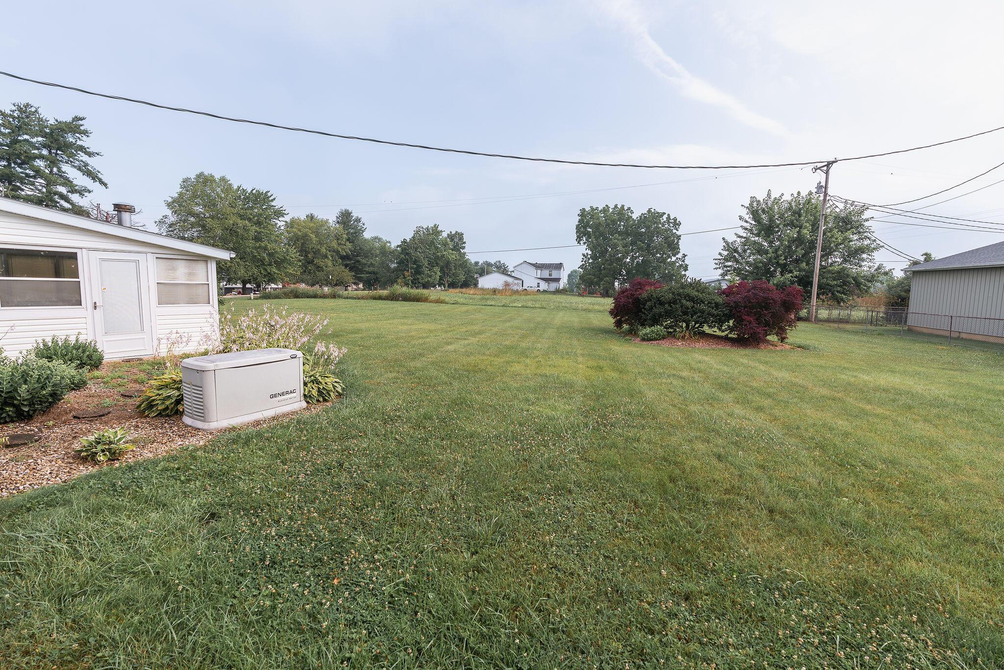 7410 Dry Run Road Kingston, OH 45644 - Photo 40 of 49 _LD15896-HDR-DELIVER