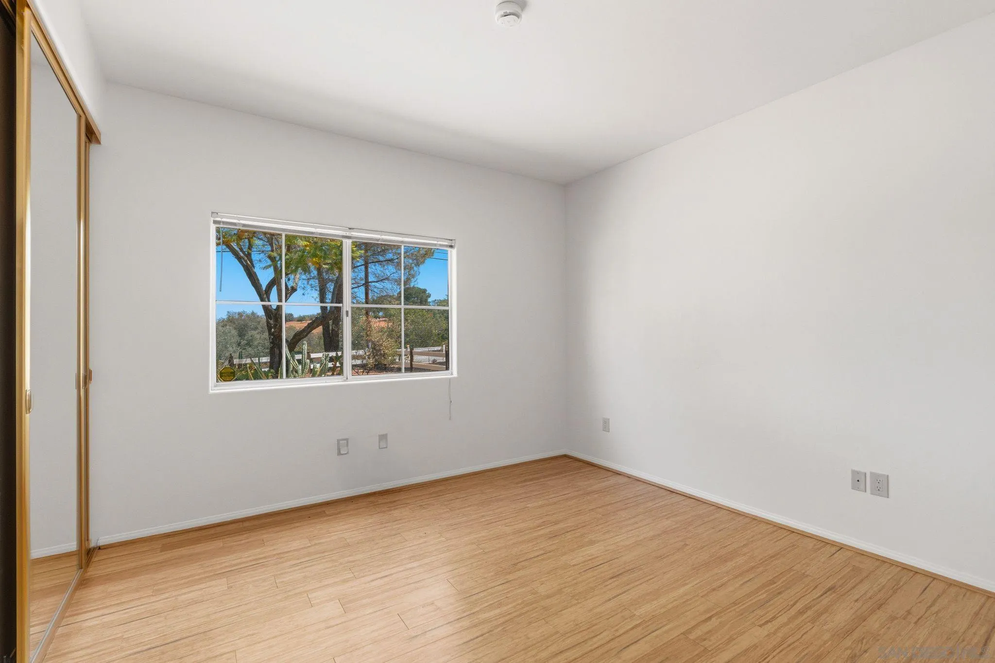 579 Alpine Trail Road Alpine, CA 91901 - Photo 53 of 58