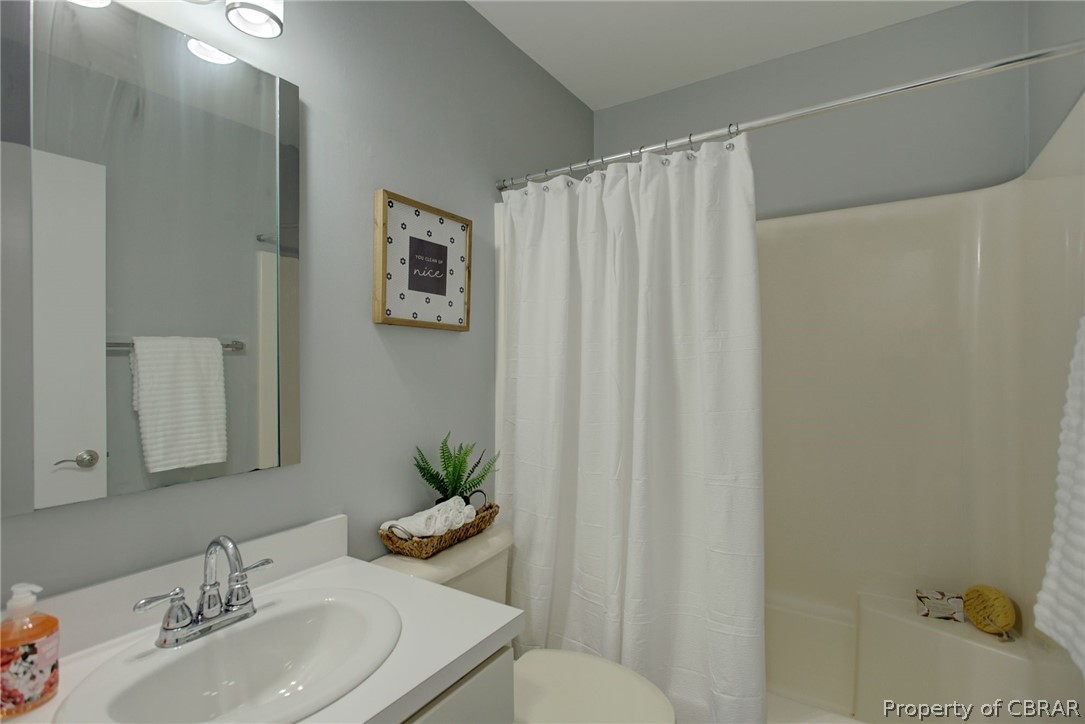 4100 Cappahosic Road Gloucester, VA 23061 - Photo 17 of 24 Gallery Image 17