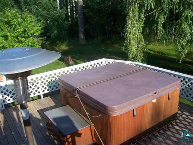 3764 South County Rd K South Range, WI 54874 - Photo 18 of 24