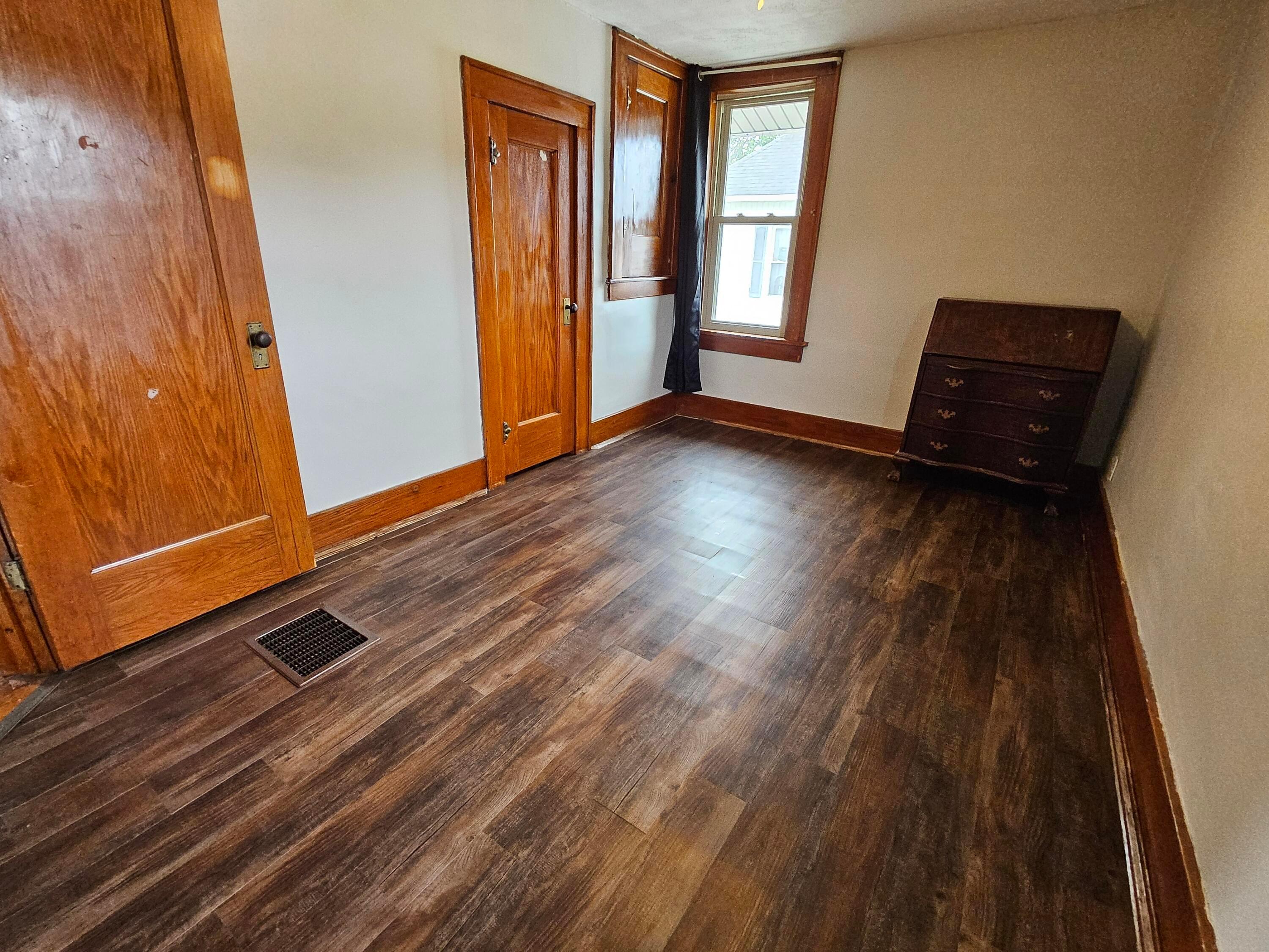 307 North Main Street Nevada, OH 44849 - Photo 33 of 49 1000001741