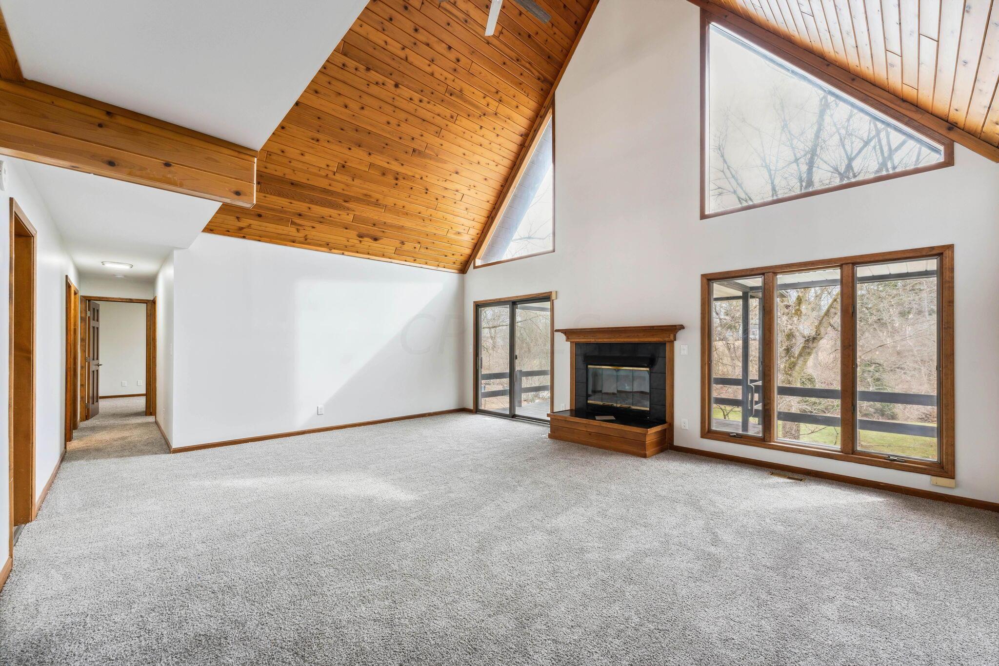 2925 Alkire Road Grove City, OH 43123 - Photo 14 of 91 28-web-or-mls-2925-alkire-rd