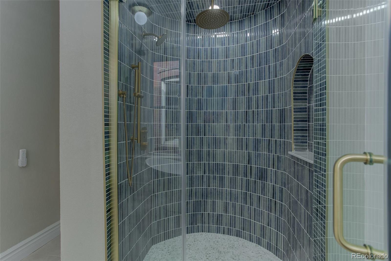 2346 Gilpin Street Denver, CO 80205 - Photo 18 of 41