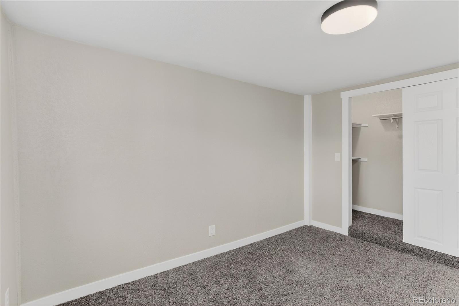 2346 Gilpin Street Denver, CO 80205 - Photo 23 of 41