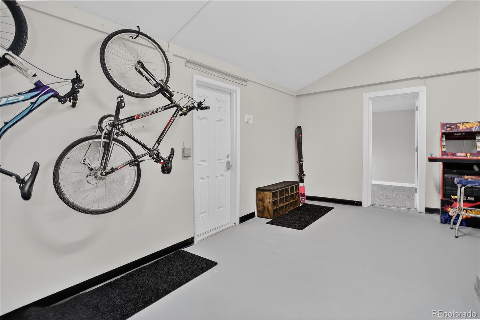 2346 Gilpin Street Denver, CO 80205 - Photo 25 of 41