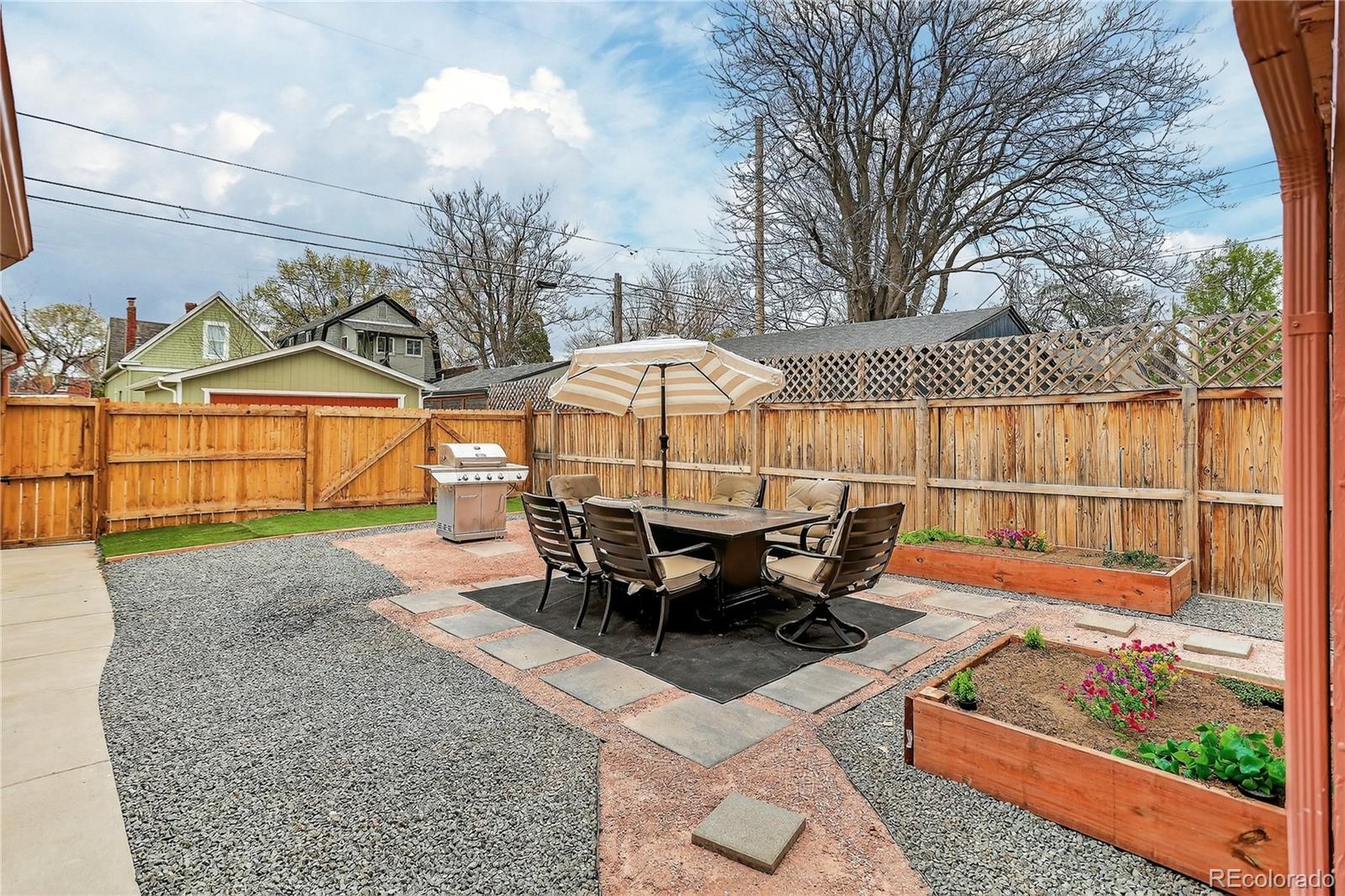 2346 Gilpin Street Denver, CO 80205 - Photo 29 of 41