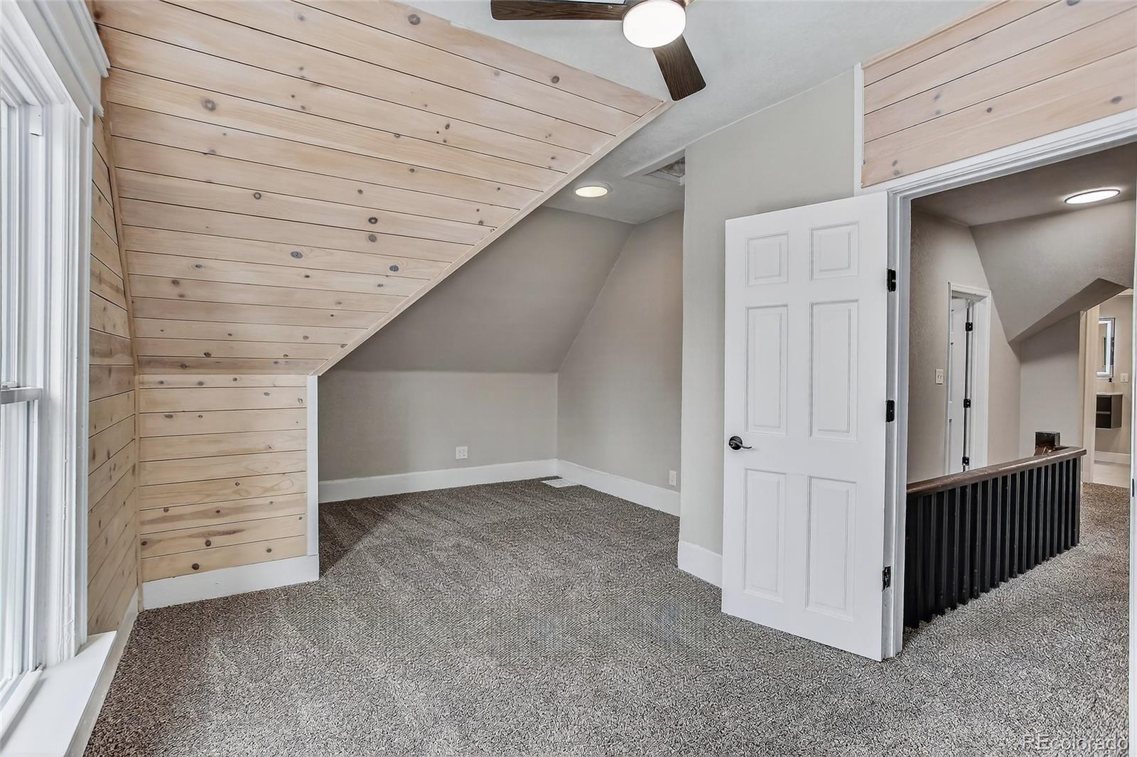 2346 Gilpin Street Denver, CO 80205 - Photo 33 of 41
