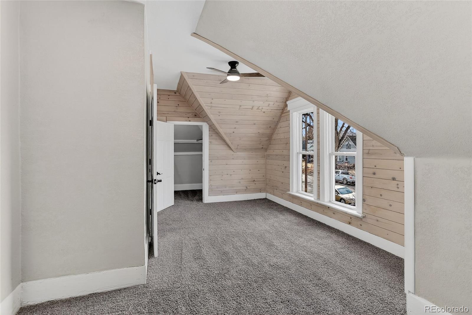 2346 Gilpin Street Denver, CO 80205 - Photo 34 of 41